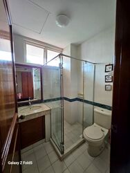 Kechubong Terrace (D28), Semi-Detached #443170521